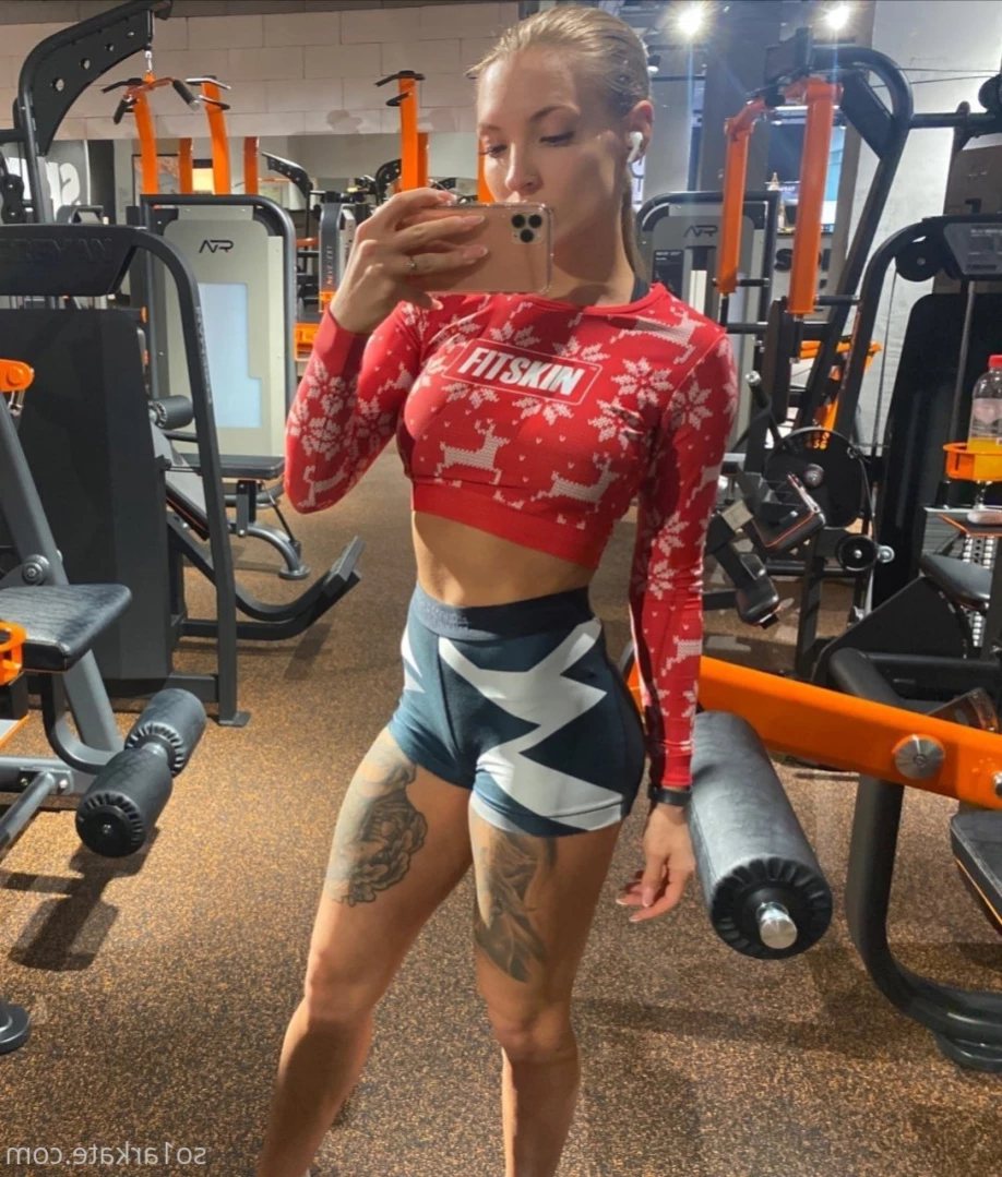 so1arkate Onlyfans leaked photo 14790454 on Hotleaks.tv