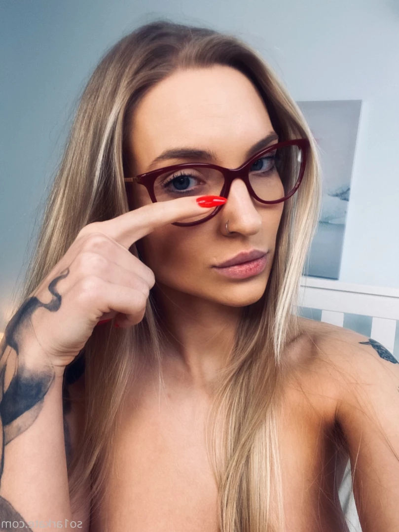 so1arkate Onlyfans leaked photo 15580171 on Hotleaks.tv
