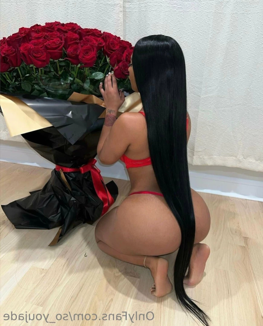 Jade [ so_youjade ] Onlyfans leaked photo 11806673 on Hotleaks.tv