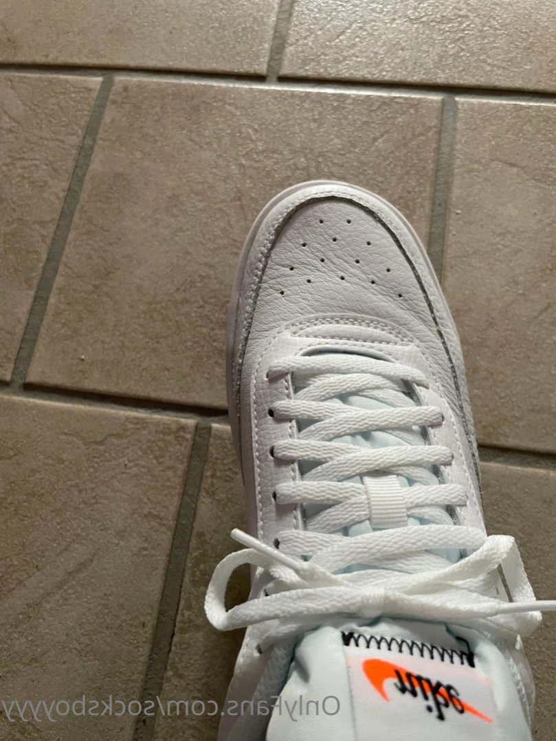 socksboyyyy Onlyfans leaked photo 11329249 on Hotleaks.tv