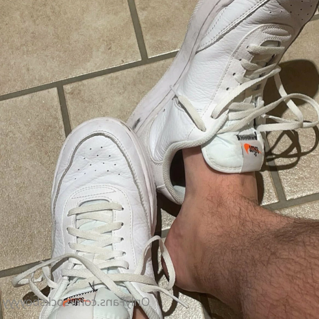socksboyyyy Onlyfans leaked photo 14241113 on Hotleaks.tv