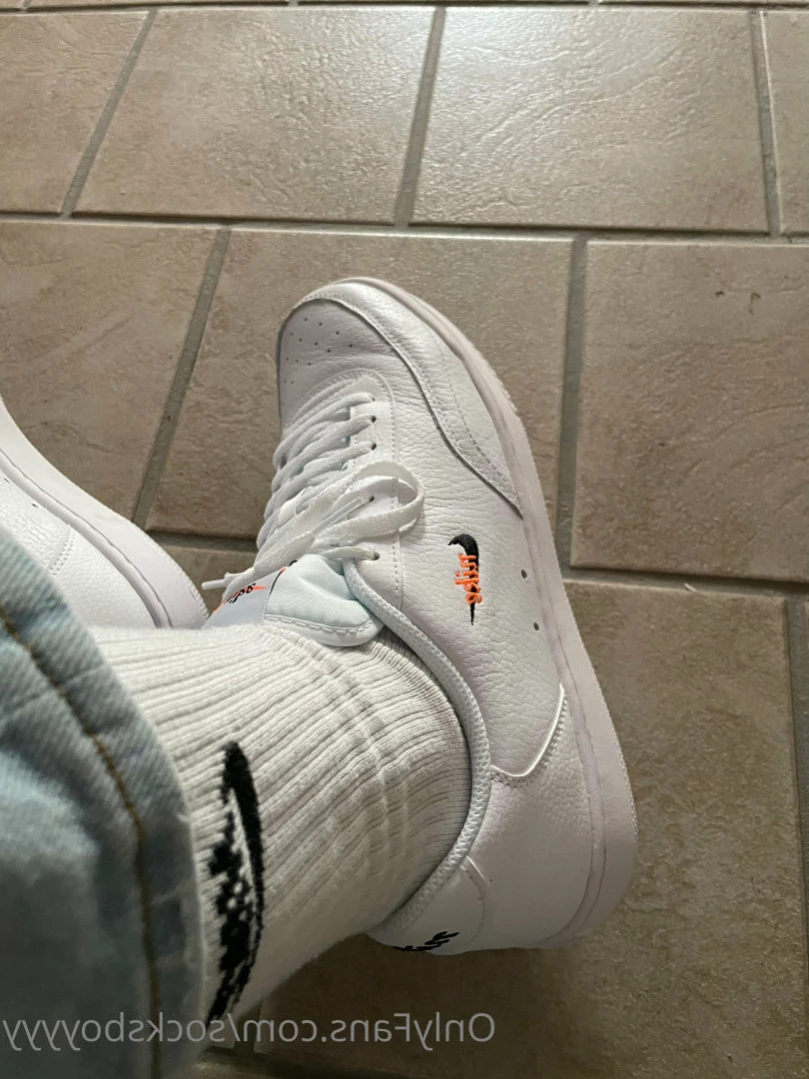 socksboyyyy Onlyfans leaked photo 14911622 on Hotleaks.tv