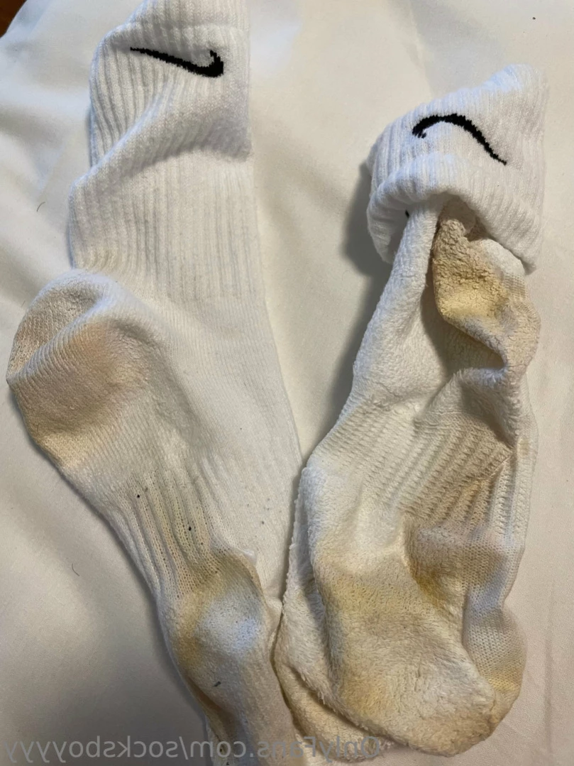 socksboyyyy Onlyfans leaked photo 16069284 on Hotleaks.tv