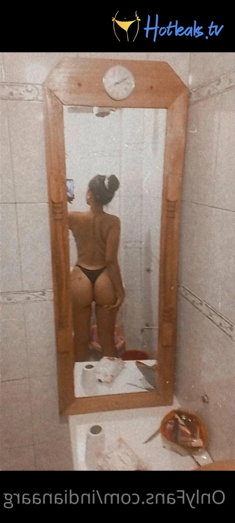 Soffi🍑 [ soffiavvera ] Onlyfans leaked photo 11588164 on Hotleaks.tv