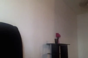 Porsha Carrera XXX [ porshacarreraxxx ] Onlyfans leaked video 1716307 on Hotleaks.tv