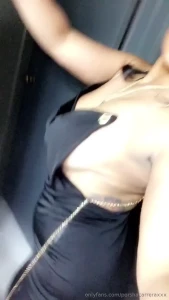 Porsha Carrera XXX [ porshacarreraxxx ] Onlyfans leaked video 1716316 on Hotleaks.tv