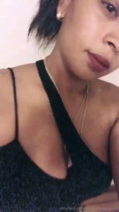 Porsha Carrera XXX [ porshacarreraxxx ] Onlyfans leaked video 1716317 on Hotleaks.tv