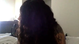 Porsha Carrera XXX [ porshacarreraxxx ] Onlyfans leaked video 1716321 on Hotleaks.tv
