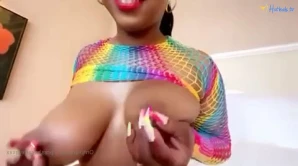 Porsha Carrera XXX [ porshacarreraxxx ] Onlyfans leaked video 9478996 on Hotleaks.tv