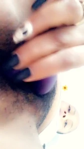 Porsha Carrera XXX [ porshacarreraxxx ] Onlyfans leaked video 9479035 on Hotleaks.tv