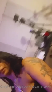 Porsha Carrera XXX [ porshacarreraxxx ] Onlyfans leaked video 9479222 on Hotleaks.tv