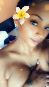 Porsha Carrera XXX [ porshacarreraxxx ] Onlyfans leaked video 9479257 on Hotleaks.tv