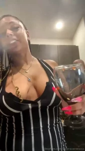 Porsha Carrera XXX [ porshacarreraxxx ] Onlyfans leaked video 9480671 on Hotleaks.tv
