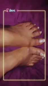 Porsha Carrera XXX [ porshacarreraxxx ] Onlyfans leaked video 9481041 on Hotleaks.tv