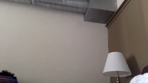 Porsha Carrera XXX [ porshacarreraxxx ] Onlyfans leaked video 9481529 on Hotleaks.tv