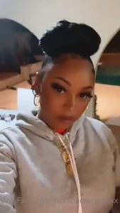 Porsha Carrera XXX [ porshacarreraxxx ] Onlyfans leaked video 9482046 on Hotleaks.tv