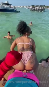 Porsha Carrera XXX [ porshacarreraxxx ] Onlyfans leaked video 9482165 on Hotleaks.tv