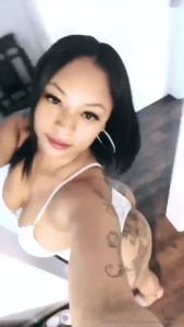 Porsha Carrera XXX [ porshacarreraxxx ] Onlyfans leaked video 9482303 on Hotleaks.tv