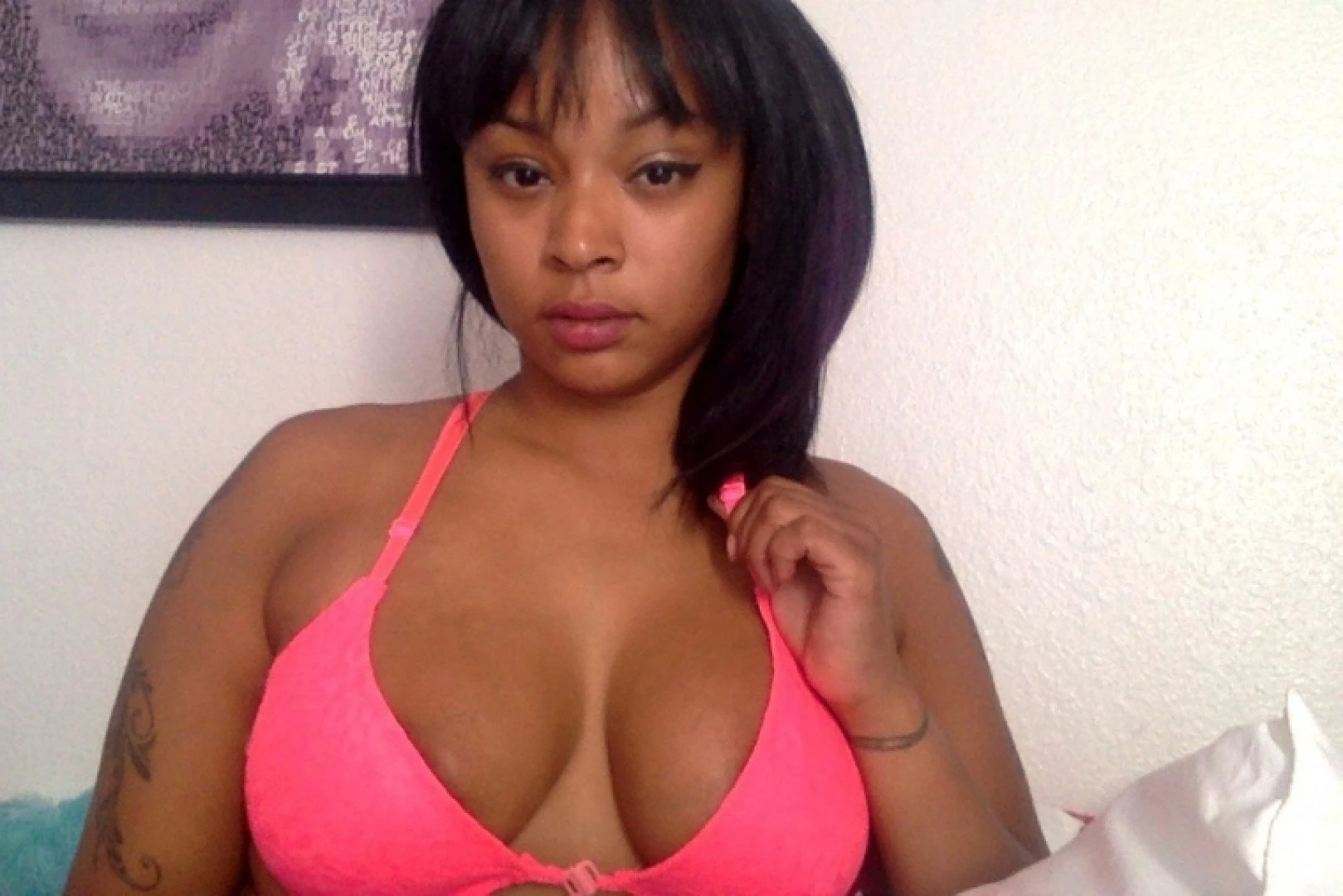 Porsha Carrera XXX [ porshacarreraxxx ] Onlyfans leaked photo 974393 on Hotleaks.tv