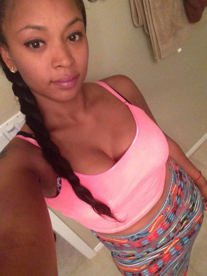 Porsha Carrera XXX [ porshacarreraxxx ] Onlyfans leaked photo 974394 on Hotleaks.tv