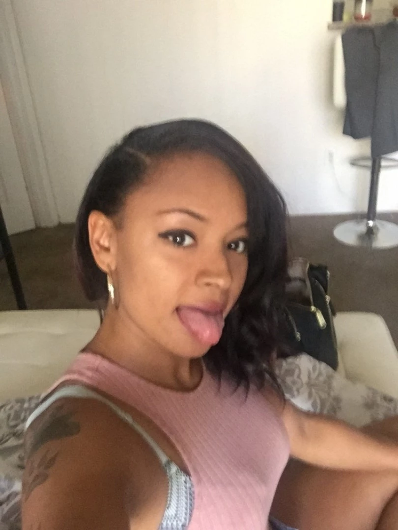 Porsha Carrera XXX [ porshacarreraxxx ] Onlyfans leaked photo 974399 on Hotleaks.tv