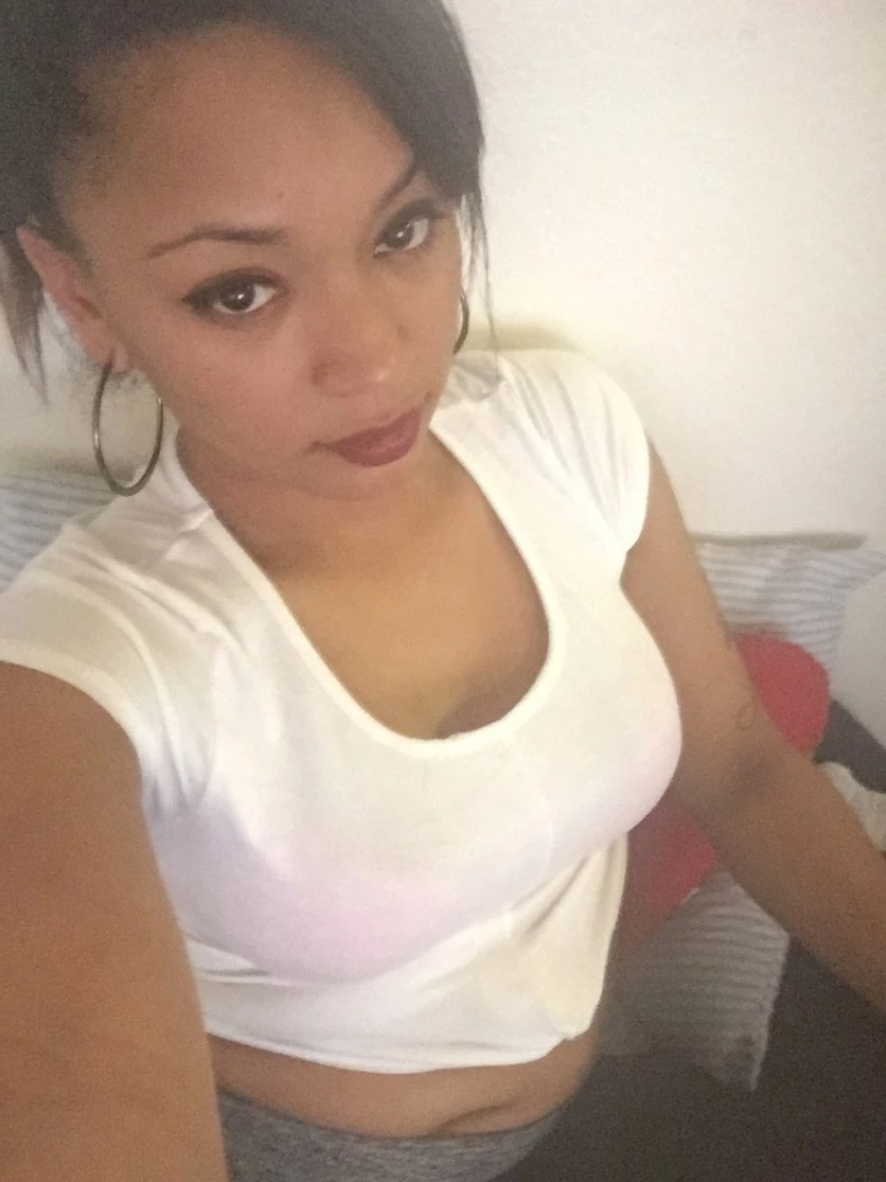 Porsha Carrera XXX [ porshacarreraxxx ] Onlyfans leaked photo 974401 on Hotleaks.tv