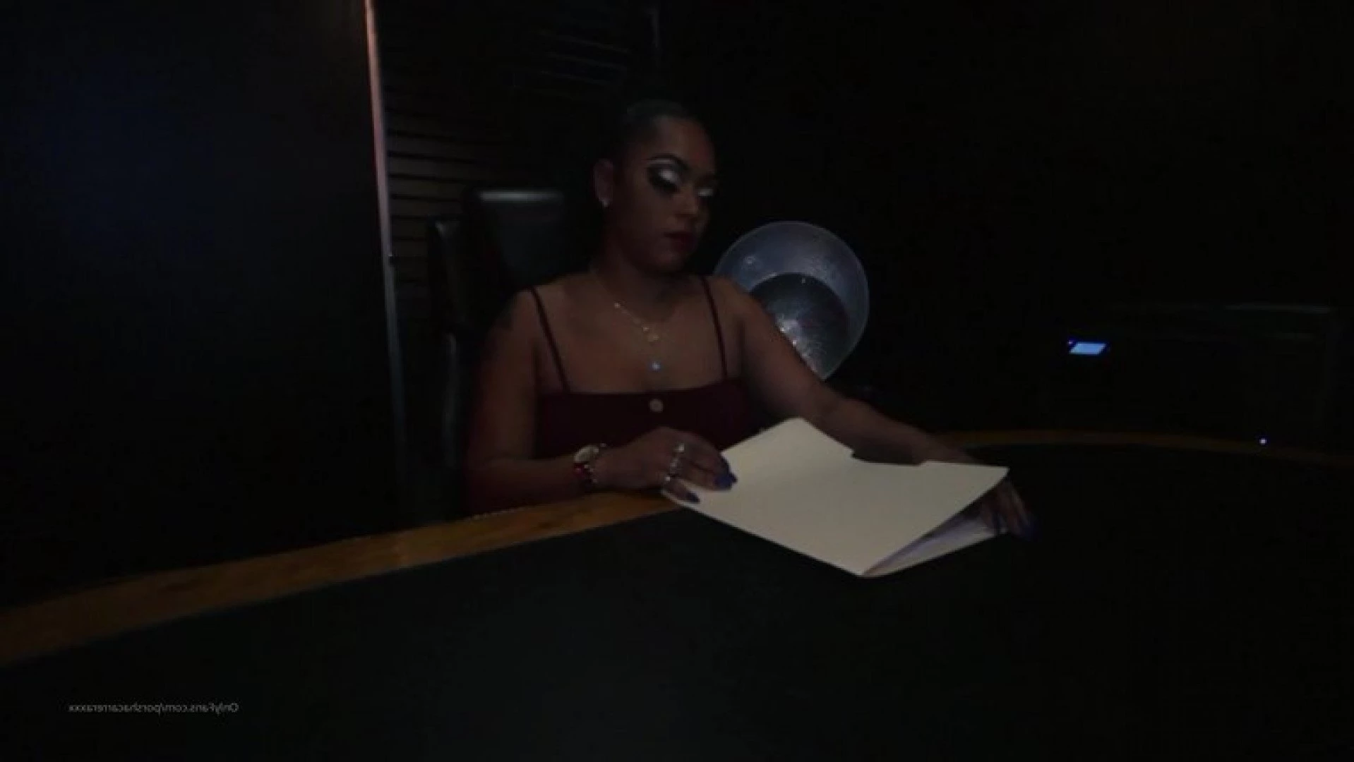Porsha Carrera XXX [ porshacarreraxxx ] Onlyfans leaked photo 974406 on Hotleaks.tv