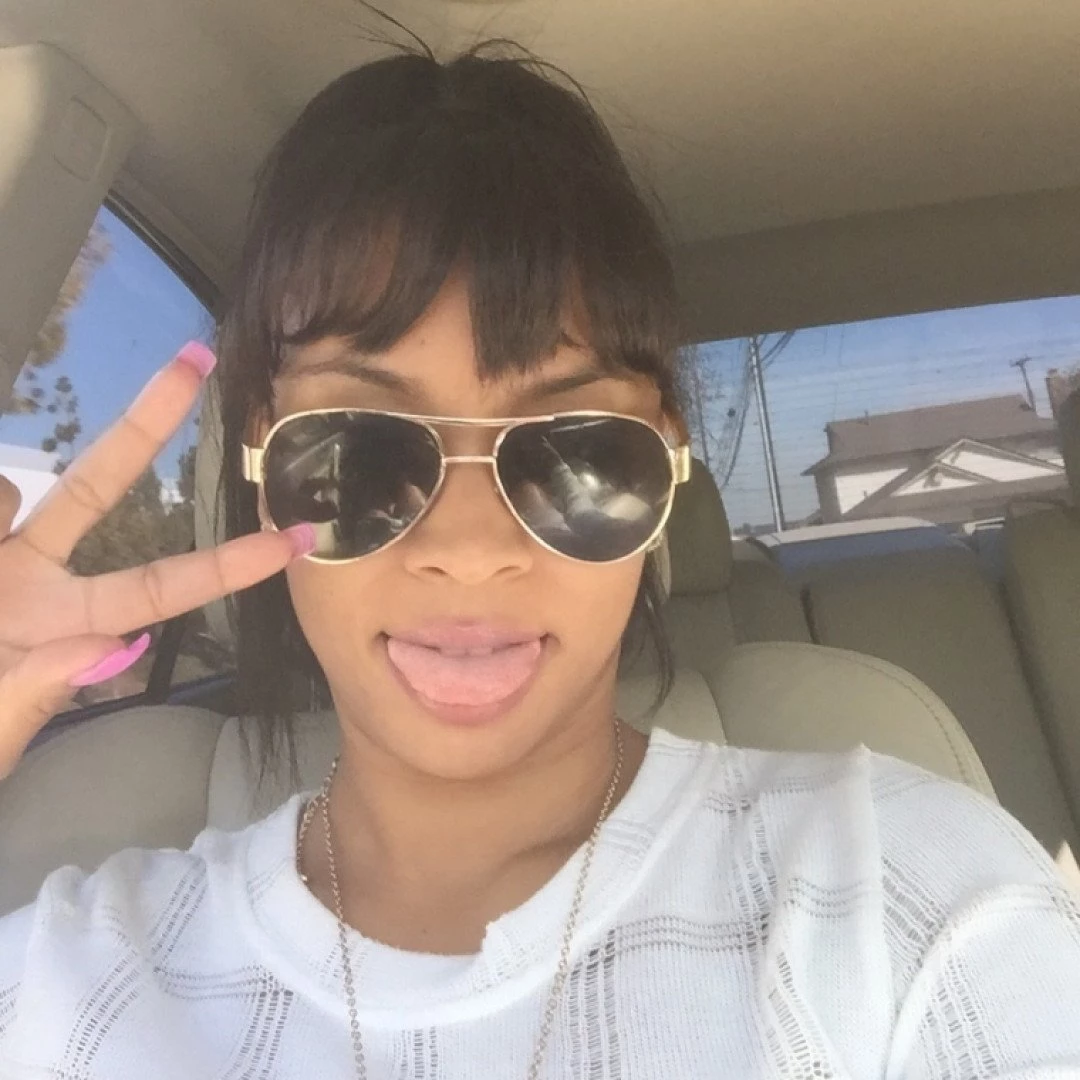 Porsha Carrera XXX [ porshacarreraxxx ] Onlyfans leaked photo 974407 on Hotleaks.tv
