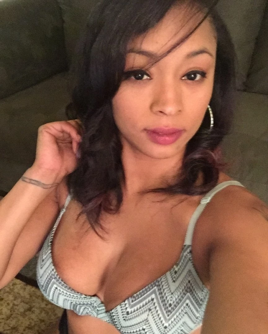 Porsha Carrera XXX [ porshacarreraxxx ] Onlyfans leaked photo 974420 on Hotleaks.tv