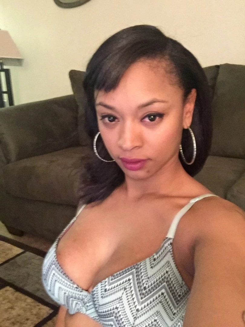 Porsha Carrera XXX [ porshacarreraxxx ] Onlyfans leaked photo 974430 on Hotleaks.tv