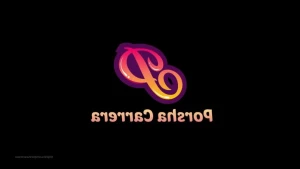 974435