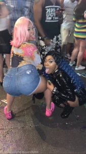 974473