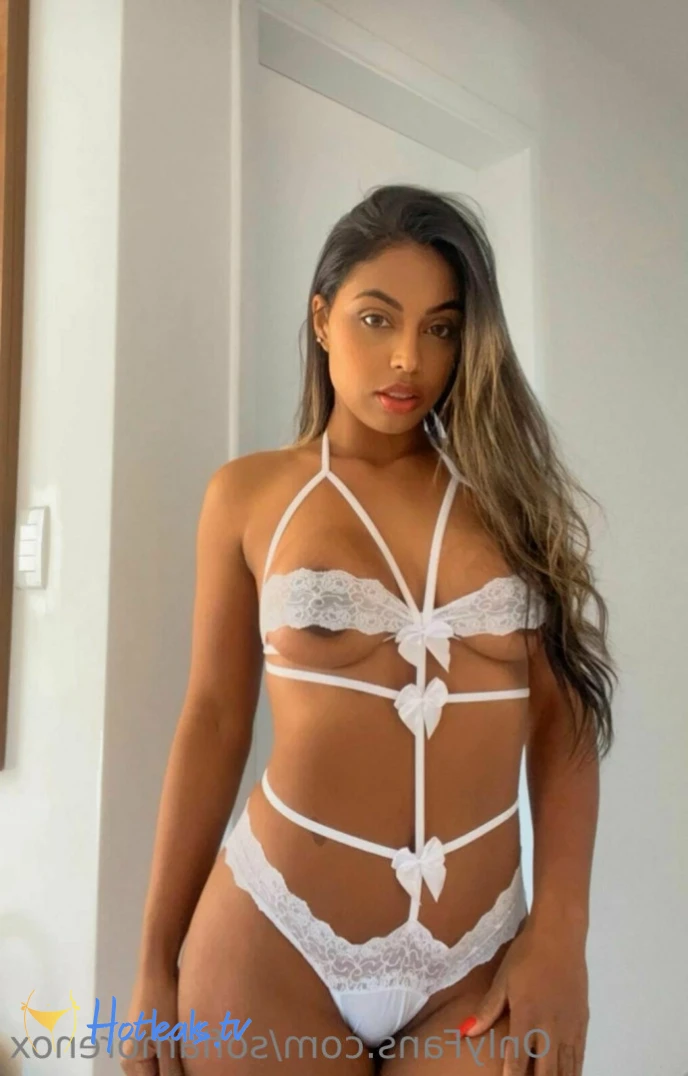 Sofia Moreno [ sofiamorenox ] Onlyfans leaked photo 11329082 on Hotleaks.tv