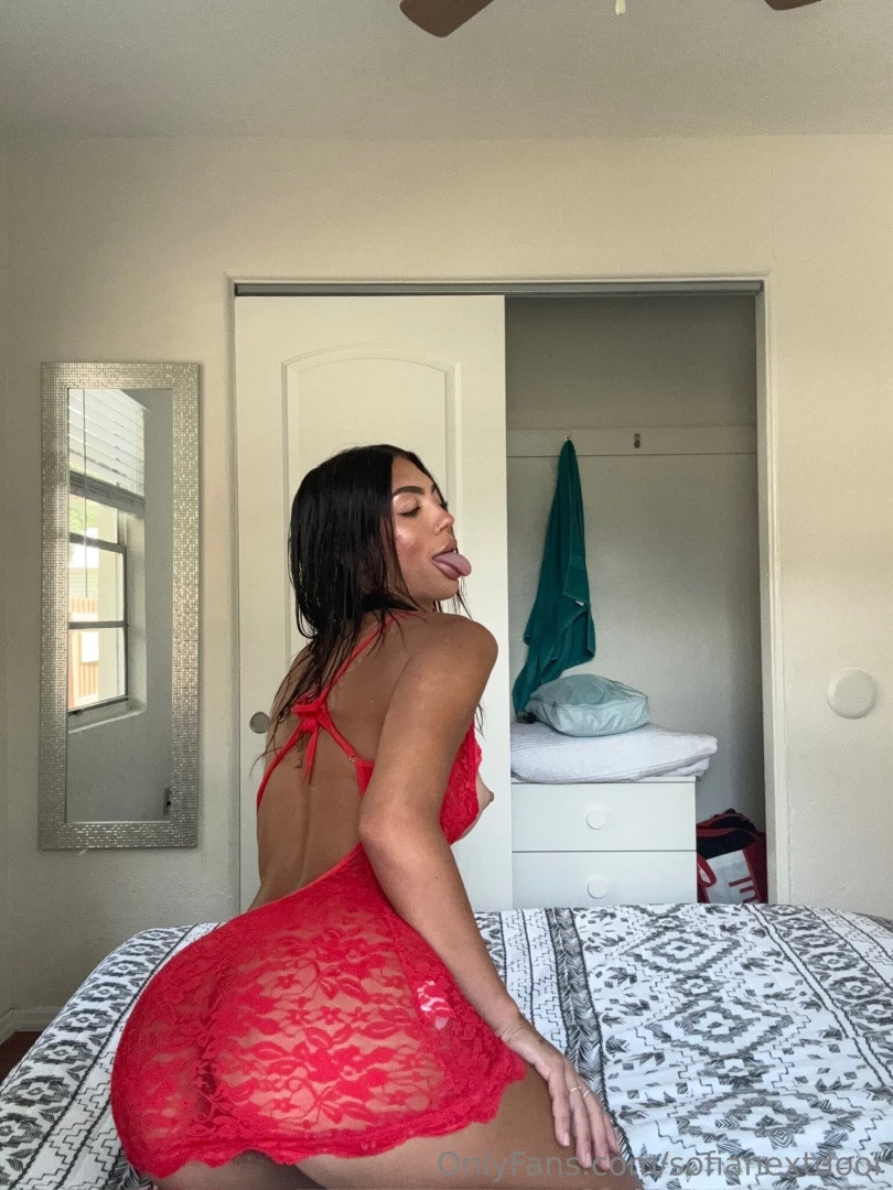 Cheating gf 😍😍 [ sofianextdoor ] Onlyfans leaked photo 18580680 on Hotleaks.tv