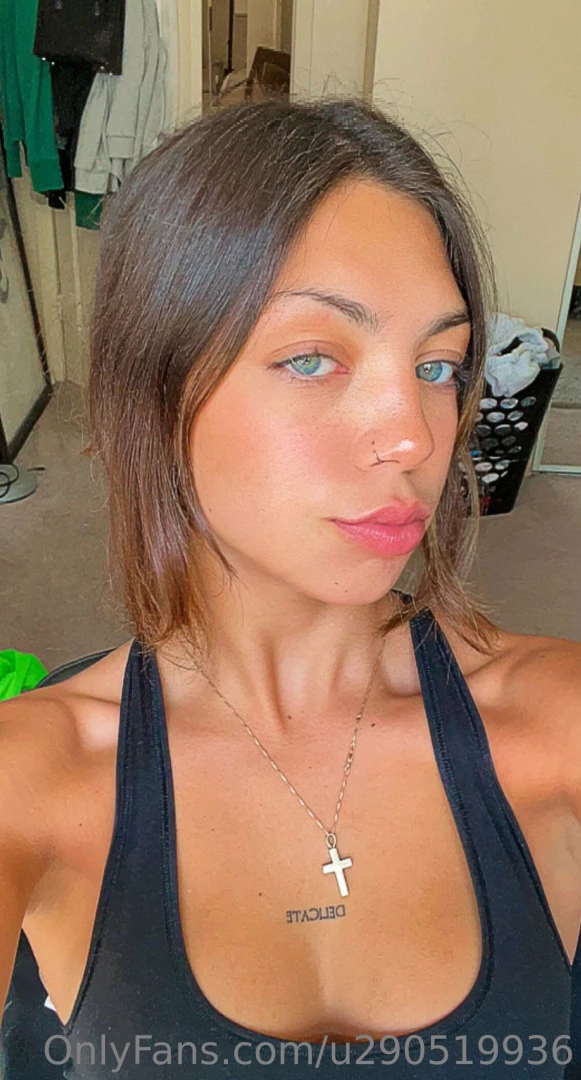Cheating gf 😍😍 [ sofianextdoor ] Onlyfans leaked photo 18580715 on Hotleaks.tv