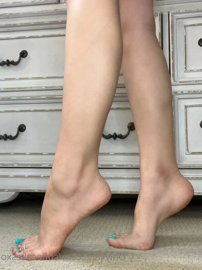 Sofie 😋🍰🍰 [ sofiecakesxo ] Onlyfans leaked photo 11328027 on Hotleaks.tv