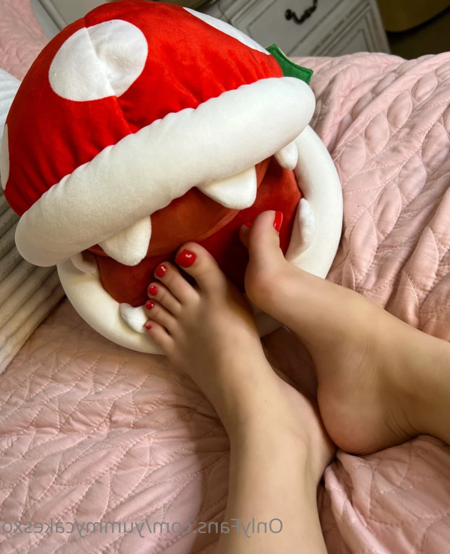 Sofie 😋🍰🍰 [ sofiecakesxo ] Onlyfans leaked photo 13788229 on Hotleaks.tv