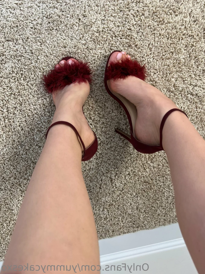 Sofie 😋🍰🍰 [ sofiecakesxo ] Onlyfans leaked photo 14241024 on Hotleaks.tv