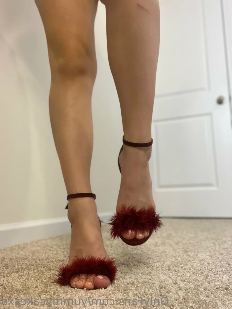 Sofie 😋🍰🍰 [ sofiecakesxo ] Onlyfans leaked photo 14742688 on Hotleaks.tv
