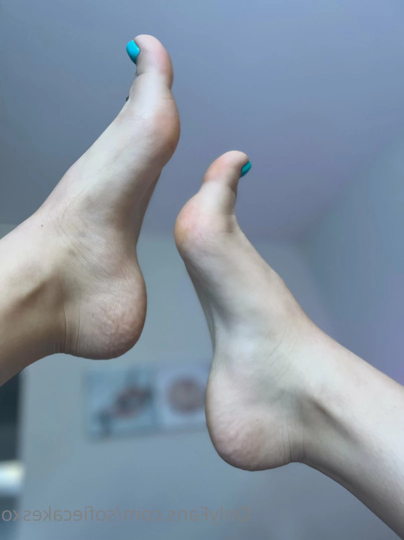 Sofie 😋🍰🍰 [ sofiecakesxo ] Onlyfans leaked photo 15574833 on Hotleaks.tv