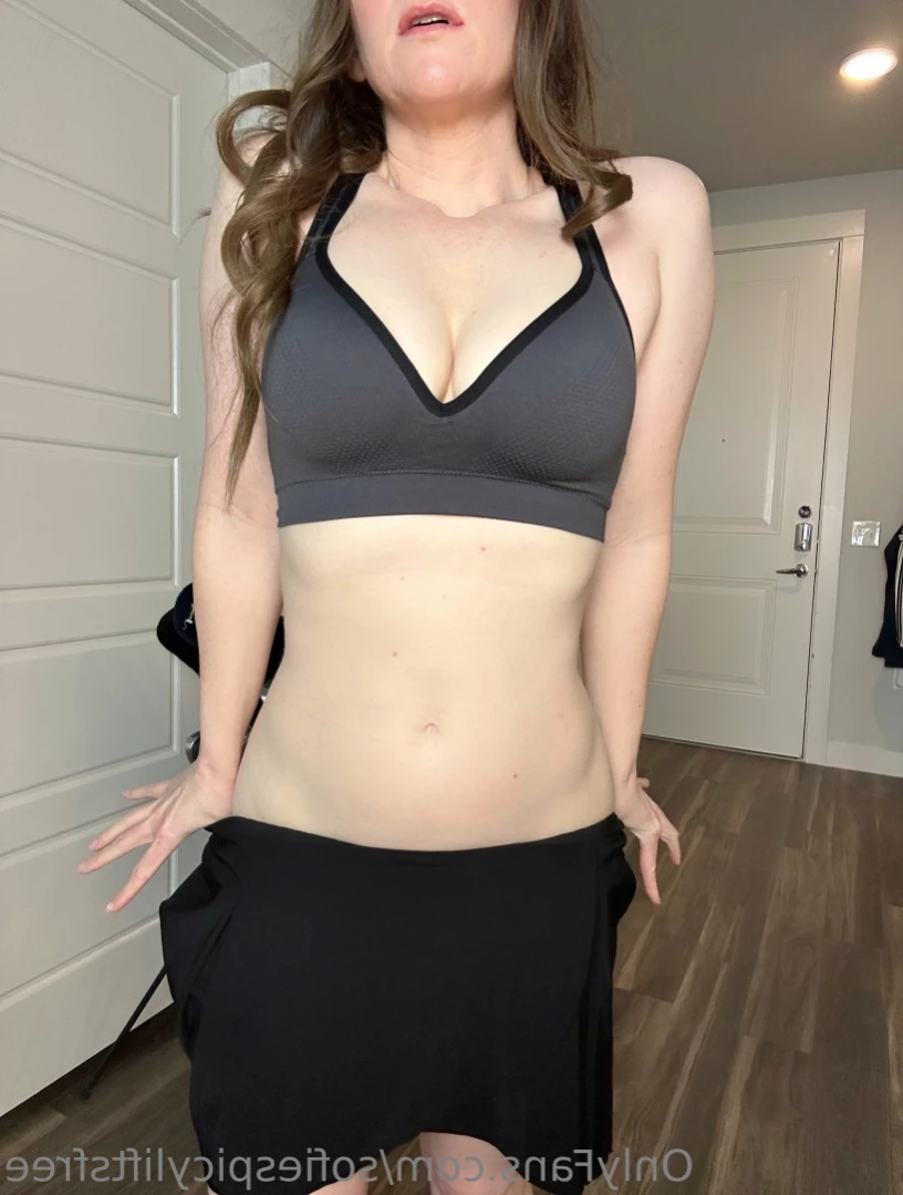 Sofie Smith [ sofiespicysmithfree ] Onlyfans leaked photo 11326505 on Hotleaks.tv