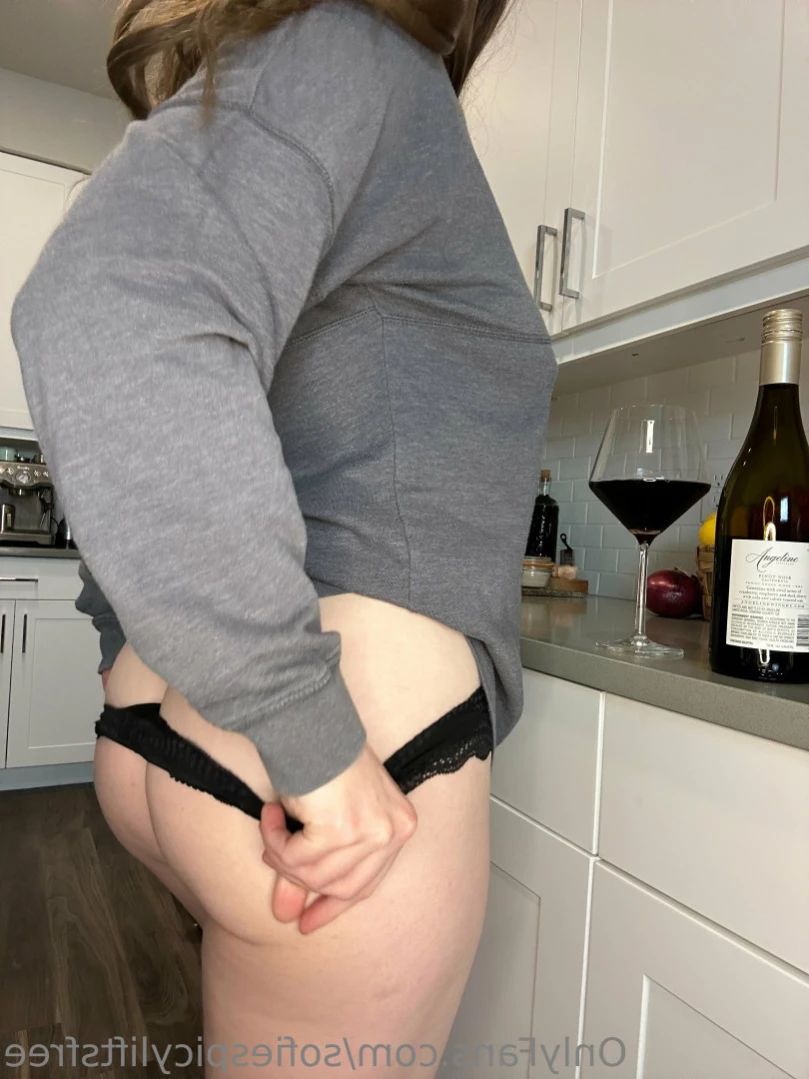 Sofie Smith [ sofiespicysmithfree ] Onlyfans leaked photo 14790450 on Hotleaks.tv