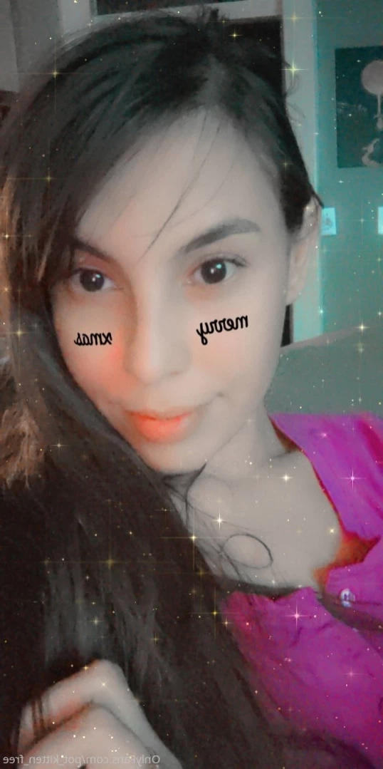YOUR POCKET KITTEN 😇 [ softcore_kitten ] Onlyfans leaked photo 10886358 on Hotleaks.tv