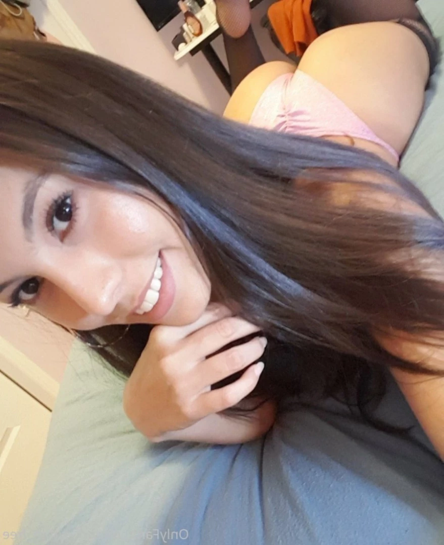 YOUR POCKET KITTEN 😇 [ softcore_kitten ] Onlyfans leaked photo 10972006 on Hotleaks.tv