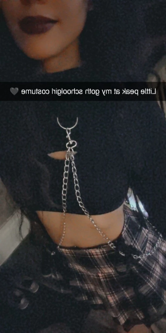 YOUR POCKET KITTEN 😇 [ softcore_kitten ] Onlyfans leaked photo 11317765 on Hotleaks.tv