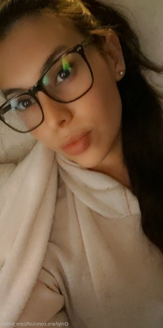 YOUR POCKET KITTEN 😇 [ softcore_kitten ] Onlyfans leaked photo 11317934 on Hotleaks.tv