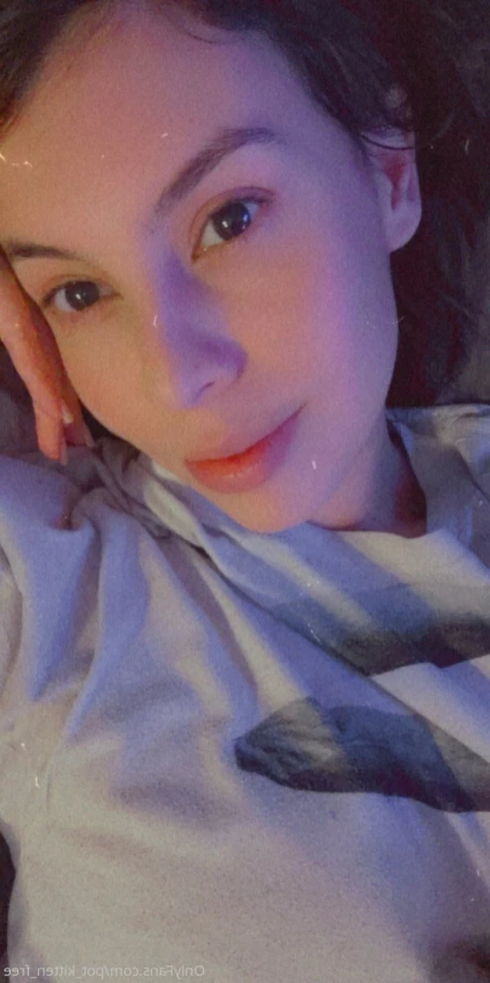 YOUR POCKET KITTEN 😇 [ softcore_kitten ] Onlyfans leaked photo 11318236 on Hotleaks.tv