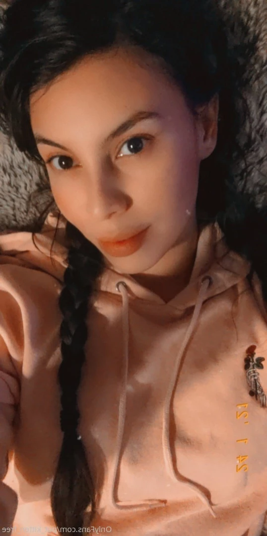 YOUR POCKET KITTEN 😇 [ softcore_kitten ] Onlyfans leaked photo 11318250 on Hotleaks.tv
