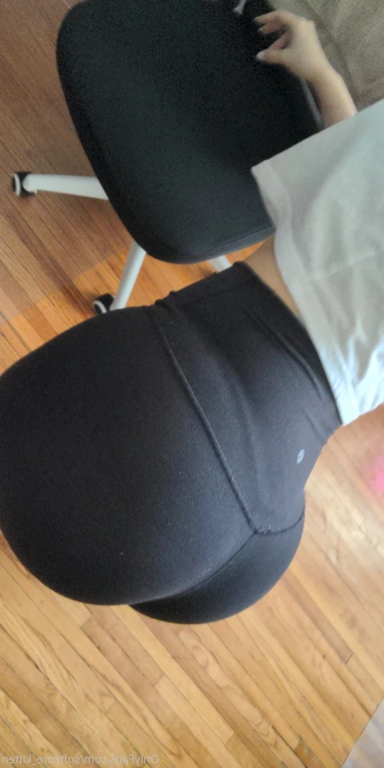 YOUR POCKET KITTEN 😇 [ softcore_kitten ] Onlyfans leaked photo 14242165 on Hotleaks.tv