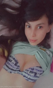 15052182